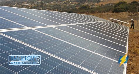 PV System Lightning Protection 的图像结果