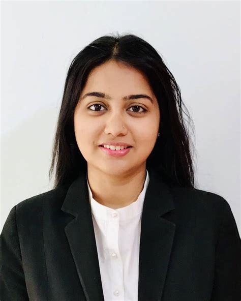 25 of karnataka candidate ranked in upsc