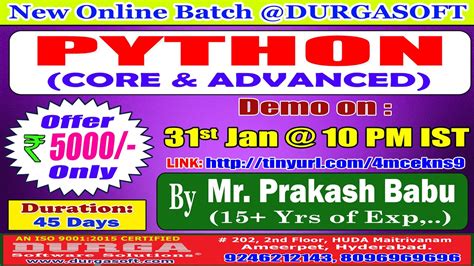 Image result for JavaScript Tutorial Durgasoft