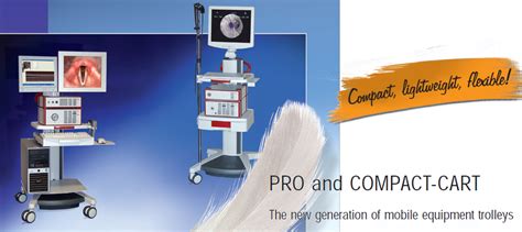 Welcome to Eagle Medical Systems Pvt Ltd...