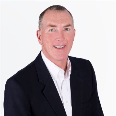 Wellbrooke of Carmel (UPDATED) - Get Pricing in Carmel, IN