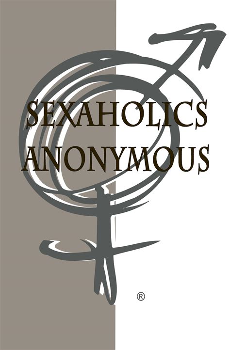 Free sexaholics anonymous, Download Free sexaholics anonymous png ...