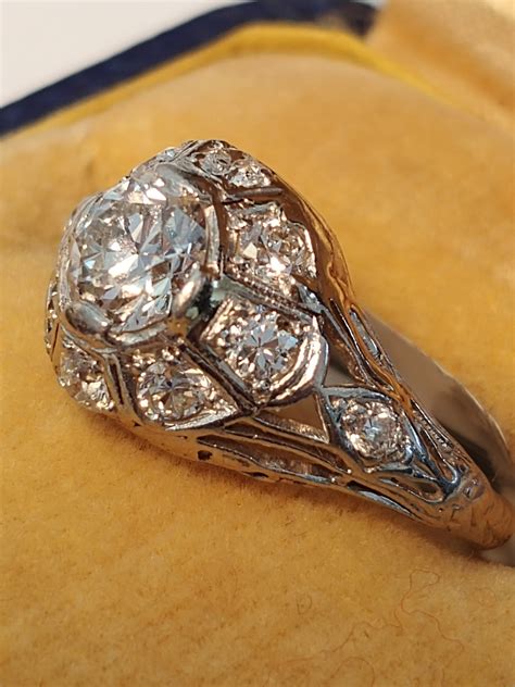 MAINE GOLD & SILVER - South Portland ME - Hours, Directions, Reviews ...