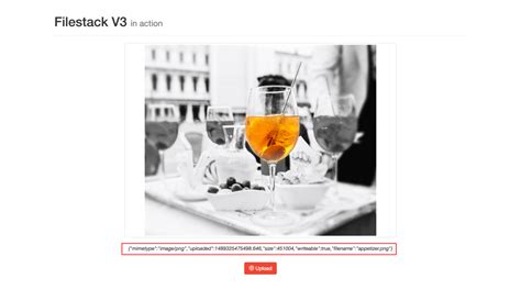 Image result for JavaScript File Picker
