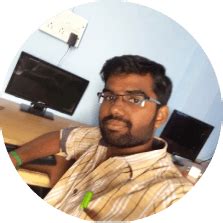 TA Mega Challenge Hall of Fame