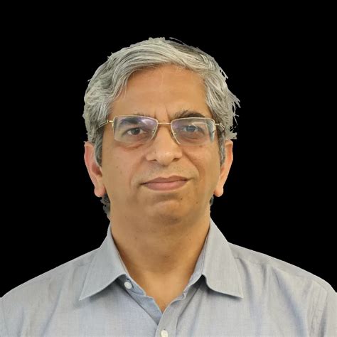 PGP in Artificial Intelligence & Data Science - Jio Institute