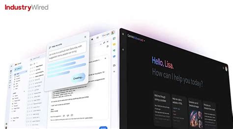 Gemini 的图像结果
