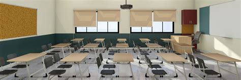 Shamit School - Shamit School Chhatrapati Sambhajinagar - WelCome To ...