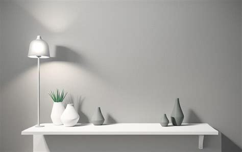 Universal elegance minimalistic background for product presentation ...