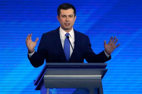 Today’s chat: After New Hampshire, Iowa, who do you consider to be the ...