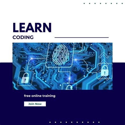 Image result for Coding Video Training