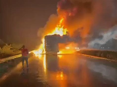 Rajasthan Evening Wrap Investigation reveals explosion in 234 mobile ...