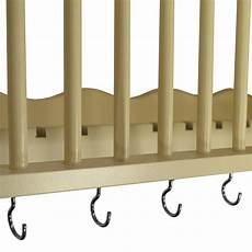 Wall Mounted Kitchen Storage by House Additions Wall Mounted Kitchen Storage Rack Wall Mounted Kitchen Storage