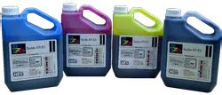 Eco Solvent Printers - Mutoh XpertJet Series Eco Solvent Distributor ...