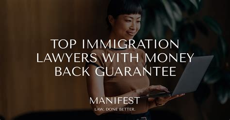 Image result for Processing Time USCIS Latest