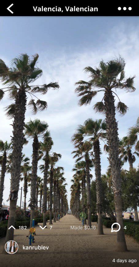 WhatsAround APK Download for Android Free