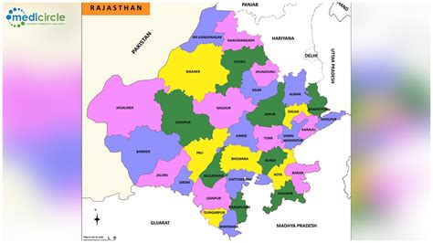 15 people were detained from Ayesha Mosque, Rajasthan as they were not ...