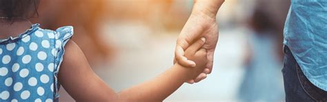 Parent Articles - iacp