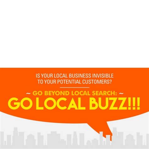 Infographics Local 的图像结果