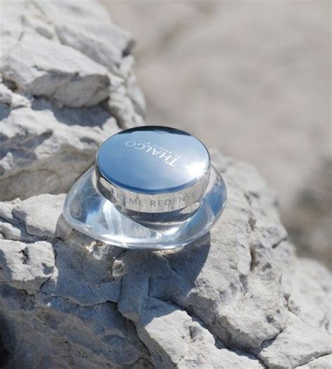 Thalgo La Beauté Marine, products and treatments, beauty salons and ...