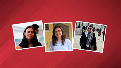 Distinguished Fellowships Past Recipients | Rutgers-New Brunswick
