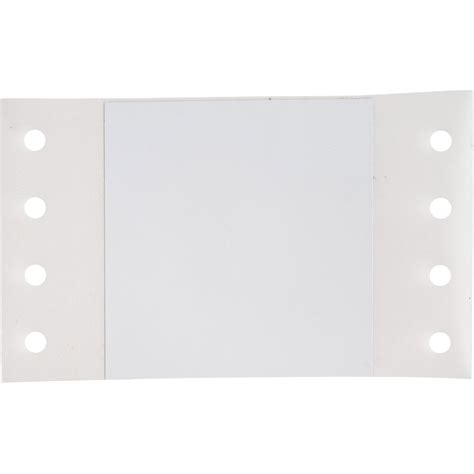 BradyWrap Tedlar® Polyvinyl Fluoride Labels - Brady Part: RCM-637-2.0 ...