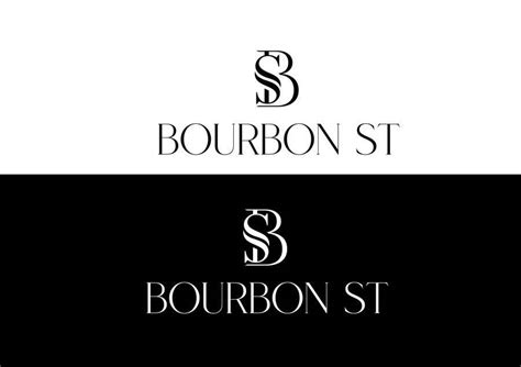 Entry #107 by diconlogy for Create a clothing logo. Require logo and ...