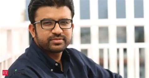 #Startup India: Bankruptcy bill will encourage entrepreneurs to take ...