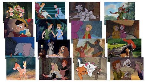 Image result for Disney Computer Animation