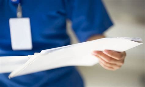 Image result for Casper Test Examples