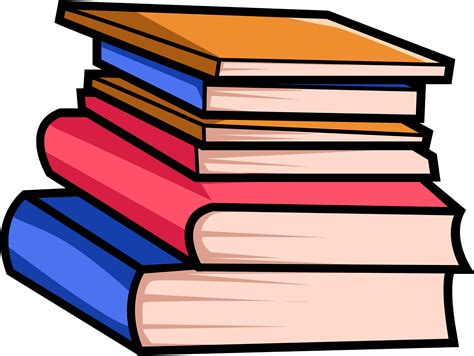 What Format Is Clipart at Mary Bevis blog