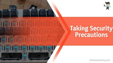 Image result for The Procedure Entry Point Bcrypthash How Remove Laptop Computer