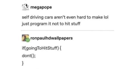 Image result for Coding Line Meme