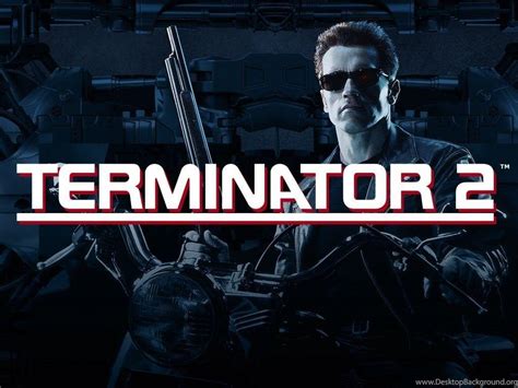 Image result for Terminator 2 Security