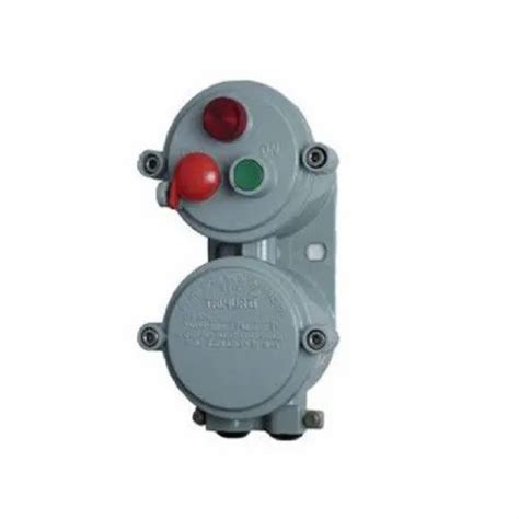 spring charging motor - Spring Charging Motor Vcb Manufacturer from ...