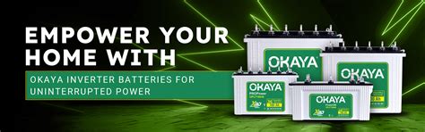 Unleash the Power: Discover the Best High-Capacity Batteries