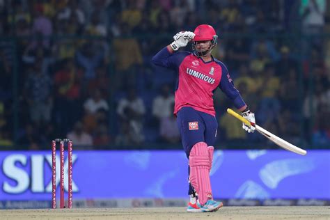 ACC Asia Cup Rising Stars 2025: India A team, Schedule, Live Streaming ...