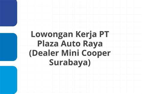 AMBIL SEKARANG