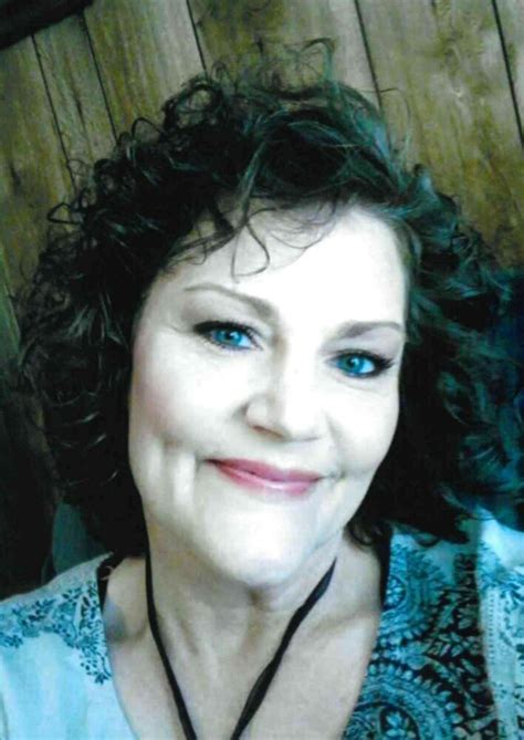 Golden Funeral Home of Bastrop Louisiana | Recent Obituaries | Bastrop ...