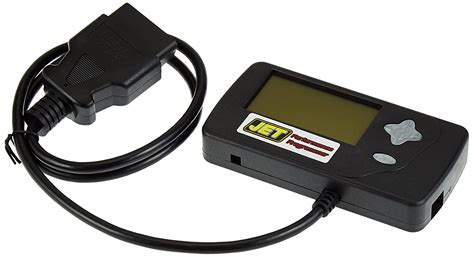 Jet 15008 Performance Programmer : Amazon.in: Car & Motorbike