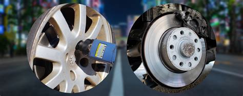 Image result for Alignment Check Vehicle