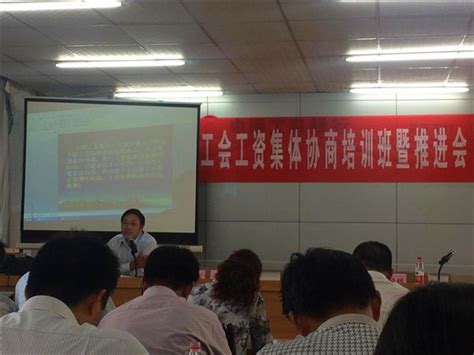 来安县开展千户企业培育共同行动_滁州市人力资源和社会保障局