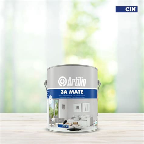 Alexandre Castro posted on LinkedIn