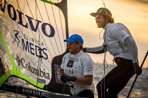 Image result for Parallel Paths