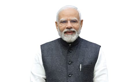 Image result for Pm Power Module HS Code