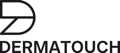 Get Flat 10% Off on Rs. 899+! Use Code: FLAT10 and 15% Off on Rs. 999 ...