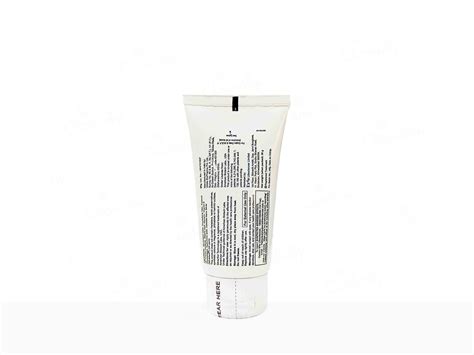 Buy Hydroheal Nova Cream Online at Best Price | Clinikally