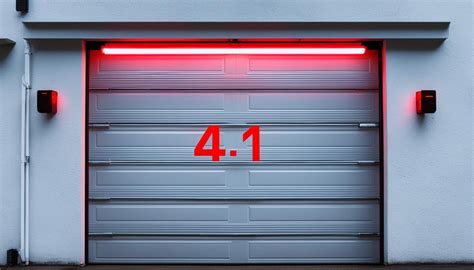 Image result for Chamberlain Error Code 4 2.Clear