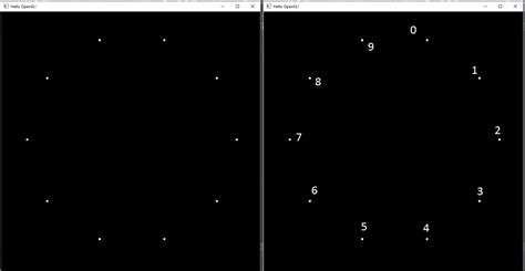 Image result for How to Run Python Program in vs Code