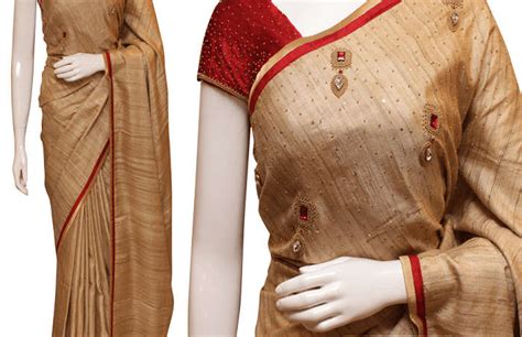 Shopping In Kochi: 10 Best Places To Shop In Kochi